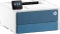 HP LaserJet Pro 4007dw, Laser, einfarbig Vorschaubild