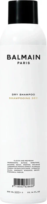 300ml