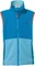 Vaude Pulex II Fleece Weste (Junior) Vorschaubild
