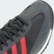 adidas SL 72 RS carbon/real coral/grey six Vorschaubild