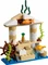 LEGO Classic - Spaß in der Welt Vorschaubild