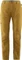 Fjällräven Travellers MT Trousers Zip-Off Hose lang ochre (Damen) Vorschaubild