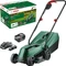Bosch DIY EasyMower 18V-32-200 Akku-Rasenmäher Vorschaubild