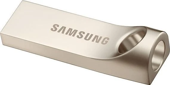 Samsung USB 3.0 Flash Drive 128GB, USB-A, USB 3.2 Gen 1×1