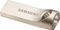 Samsung USB 3.0 Flash Drive 128GB, USB-A, USB 3.2 Gen 1×1 Vorschaubild