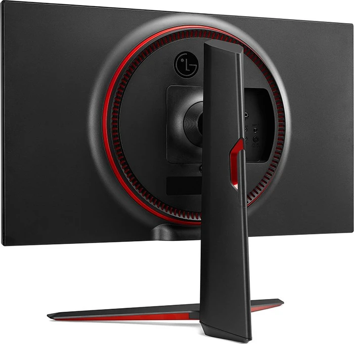 LG UltraGear GN8 27GN850-B, 27"