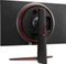 LG UltraGear GN8 27GN850-B, 27" Vorschaubild