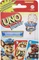 UNO Junior Paw Patrol Vorschaubild