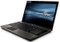 HP ProBook 4720s, Core i5-480M, 6GB RAM, 320GB HDD, Mobility Radeon HD 5470, DE Vorschaubild