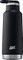 Esbit Pictor Standard Mouth Isolierflasche 550ml Vorschaubild