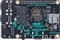 ASUS Tinker Board Vorschaubild