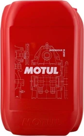 Motul 8100 Eco-lite 5W-30 20l