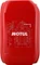 Motul 8100 Eco-lite 5W-30 Vorschaubild