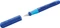 Pelikan Pelikano Junior blau, rechte Hand, Anfänger, Faltschachtel Vorschaubild