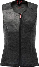 Alpina Prolan Vest Protektor (Damen)