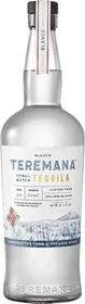 Teremana Blanco 700ml