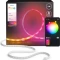 Philips Hue Flux LED Lightstrip Verlängerung 2m Vorschaubild