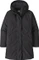 Patagonia Stormshadow Funktionsmantel (Damen) Vorschaubild