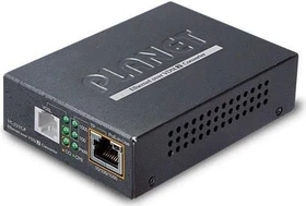 Planet VC-231, 100Base-TX auf VDSL2