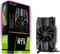 EVGA GeForce RTX 2060 SC Gaming, 6GB GDDR6, DVI, HDMI, DP Vorschaubild