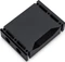 EK Water Blocks Quantum Line EK-Quantum Scalar Dual 4-Slot Parallel Acetal Vorschaubild