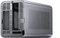 Jonsbo N1, grau, Mini-ITX Vorschaubild