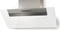Berbel Ergoline 2 BKH 90 EG-2 Wand-Dunstabzugshaube Vorschaubild