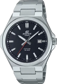 Casio Edifice EFB-108D-1AVUEF