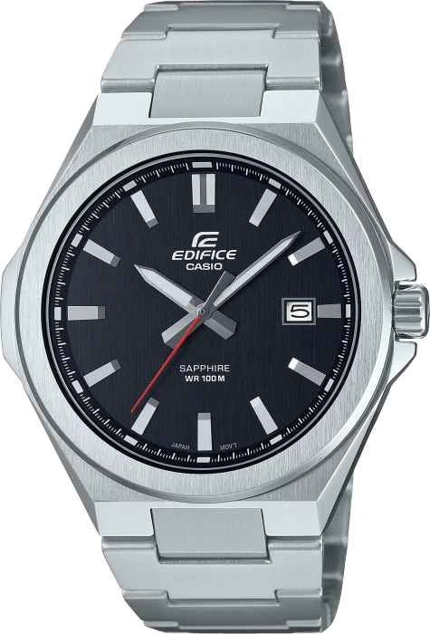 Casio Edifice EFB-108D-1AVUEF