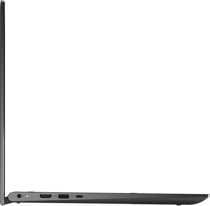 Dell Inspiron 15 7506 2-in-1, schwarz, Core i7-1165G7, 16GB RAM, 512GB SSD, DE