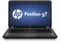 HP Pavilion g7-1000 Vorschaubild