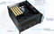 SilverStone RM61-312, schwarz, 6HE, ATX Vorschaubild