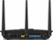 Linksys EA7300 Max-Stream Vorschaubild
