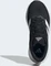 adidas Duramo SL core black/cloud white/grey (Junior) Vorschaubild