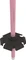Atomic AMT SQS Alpin Skistock rosé (Damen) (Modell 2021/2022) Vorschaubild