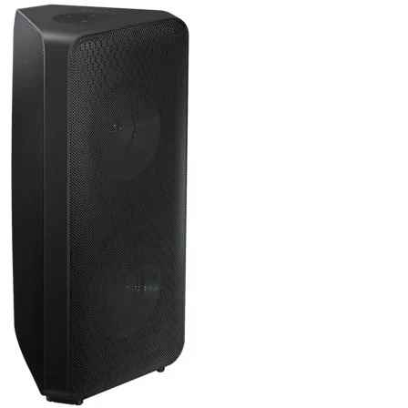 Samsung Sound Tower MX-ST40B