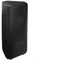 Samsung Sound Tower MX-ST40B Vorschaubild