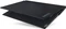 Lenovo Legion 5 17ITH6H, Phantom Blue/Shadow Black, Core i7-11800H, 16GB RAM, 512GB SSD, GeForce RTX 3060, DE Vorschaubild