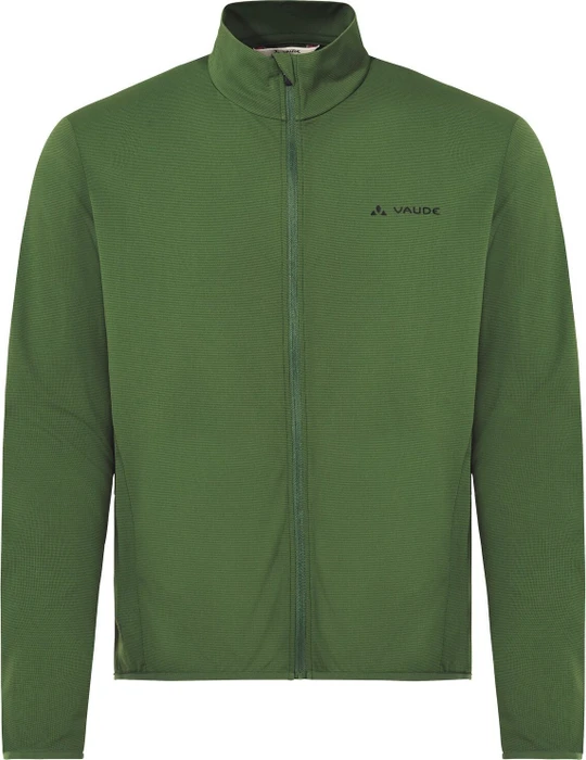Vaude Matera II FZ Trikot langarm (Herren)