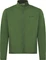 Vaude Matera II FZ Trikot langarm (Herren) Vorschaubild