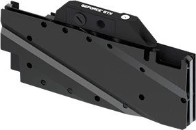 EK Water Blocks Fluid Gaming Kit A240G