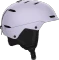 Salomon Husk Helm Vorschaubild