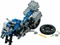 LEGO Technic - BMW R 1200 GS Adventure Vorschaubild