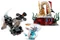 LEGO Marvel Super Heroes Spielset - König Namors Thronsaal Vorschaubild