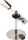You2Toys Big Bang Penetrator (0 591726 0000)