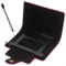 BigBen Nintendo 3DS Flip & Play Protector schwarz (DS) Vorschaubild