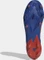 adidas Predator Mutator 20.1 FG team royal blue/cloud white/active red (Herren) Vorschaubild