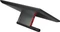 Lenovo ThinkSmart One Pro für Microsoft Team Rooms, inkl. Lenovo ThinkSmart Controller Vorschaubild