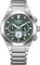 Citizen Super Titanuim Zenshin Senkei CA469.-51 Vorschaubild