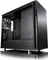 Fractal Design Define R6 Blackout, schallgedämmt Vorschaubild